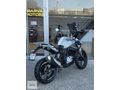 BARVA MOTORS - BMW GS 310 TEMİZ KULLANILMIŞ 21.000 KM !