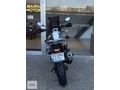 BARVA MOTORS - BMW GS 310 TEMİZ KULLANILMIŞ 21.000 KM !