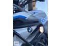 BARVA MOTORS - BMW GS 310 TEMİZ KULLANILMIŞ 21.000 KM !