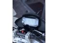 BARVA MOTORS - BMW GS 310 TEMİZ KULLANILMIŞ 21.000 KM !