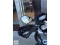 BARVA MOTORS - BMW GS 310 TEMİZ KULLANILMIŞ 21.000 KM !