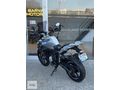 BARVA MOTORS - BMW GS 310 TEMİZ KULLANILMIŞ 21.000 KM !