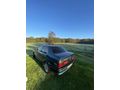 Sahibinden Renault R 19 1.4 Europa RL 1997 Model  263.000 km Mavi (metalik)