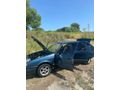 Sahibinden Renault R 19 1.4 Europa RL 1997 Model  263.000 km Mavi (metalik)