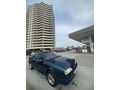 Sahibinden Renault R 19 1.4 Europa RL 1997 Model  263.000 km Mavi (metalik)