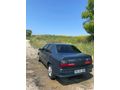 Sahibinden Renault R 19 1.4 Europa RL 1997 Model  263.000 km Mavi (metalik)