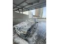 Sahibinden Renault R 19 1.4 Europa RL 1997 Model  263.000 km Mavi (metalik)