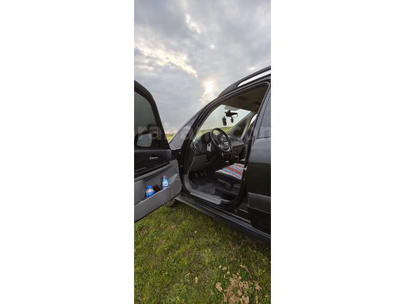 Sahibinden Suzuki SX4 GL 2012 Model 