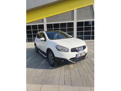 Sahibinden Nissan Note 1.5 dCi Tekna Pack 2012 Model