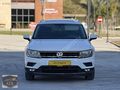ATK OTOMOTİV'DEN HATASIZ CAM TVN WV TİGUAN 2018