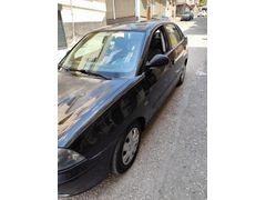 Sahibinden Seat Cordoba 1.4 Costa 2006 Model  226.000 km Siyah