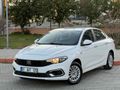  BERKAY CAN OTOMOTİV MERSİN 2024 EGEA DİZEL HATASIZ SERVİS BAKIMLI TERTEMİZ