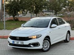 BERKAY CAN OTOMOTİV MERSİN 2024 EGEA DİZEL HATASIZ SERVİS BAKIMLI TERTEMİZ