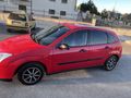 Sahibinden Ford Focus 1.6 Ambiente 2000 Model 