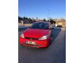 Sahibinden Ford Focus 1.6 Ambiente 2000 Model 