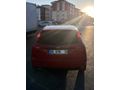 Sahibinden Ford Focus 1.6 Ambiente 2000 Model 