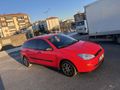 Sahibinden Ford Focus 1.6 Ambiente 2000 Model 