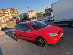 Sahibinden Ford Focus 1.6 Ambiente 2000 Model 