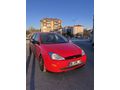 Sahibinden Ford Focus 1.6 Ambiente 2000 Model 