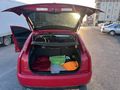 Sahibinden Ford Focus 1.6 Ambiente 2000 Model 