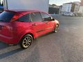 Sahibinden Ford Focus 1.6 Ambiente 2000 Model 