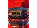 Sahibinden Ford Focus 1.6 Ambiente 2000 Model 