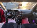 Sahibinden Ford Focus 1.6 Ambiente 2000 Model 