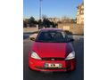 Sahibinden Ford Focus 1.6 Ambiente 2000 Model 