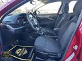 AKMAN DAN 2018 FİAT EGEA 1.4 EASY 145.000 KM DEĞİŞENSİZ Ö. PLAKA
