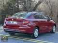 AKMAN DAN 2018 FİAT EGEA 1.4 EASY 145.000 KM DEĞİŞENSİZ Ö. PLAKA
