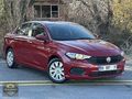AKMAN DAN 2018 FİAT EGEA 1.4 EASY 145.000 KM DEĞİŞENSİZ Ö. PLAKA
