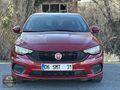 AKMAN DAN 2018 FİAT EGEA 1.4 EASY 145.000 KM DEĞİŞENSİZ Ö. PLAKA