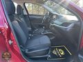 AKMAN DAN 2018 FİAT EGEA 1.4 EASY 145.000 KM DEĞİŞENSİZ Ö. PLAKA