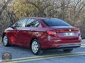 AKMAN DAN 2018 FİAT EGEA 1.4 EASY 145.000 KM DEĞİŞENSİZ Ö. PLAKA