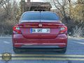 AKMAN DAN 2018 FİAT EGEA 1.4 EASY 145.000 KM DEĞİŞENSİZ Ö. PLAKA