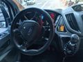 Sahibinden Ford  Transit 350 M ecoblue trend 2018 Model  210.000 km Beyaz