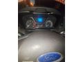 Sahibinden Ford  Transit 350 M ecoblue trend 2018 Model  210.000 km Beyaz