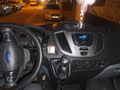 Sahibinden Ford  Transit 350 M ecoblue trend 2018 Model  210.000 km Beyaz