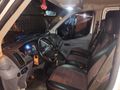 Sahibinden Ford  Transit 350 M ecoblue trend 2018 Model  210.000 km Beyaz