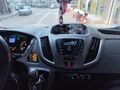 Sahibinden Ford  Transit 350 M ecoblue trend 2018 Model  210.000 km Beyaz