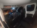 Sahibinden Ford  Transit 350 M ecoblue trend 2018 Model  210.000 km Beyaz