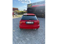 Sahibinden Honda Civic 1.4 i S 1998 Model