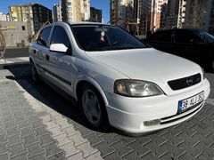 DEĞİŞENSİZ MASRAFSIZ OTOMATİK BU KONDİSYONDA BAŞKA YOK 
