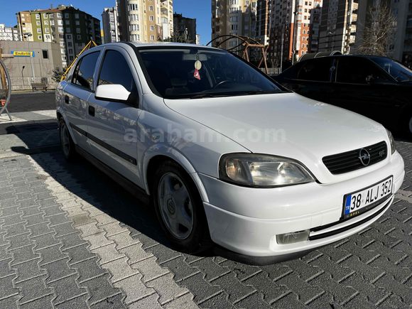 DEĞİŞENSİZ MASRAFSIZ OTOMATİK BU KONDİSYONDA BAŞKA YOK 