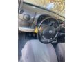 Sahibinden Fiat Doblo Cargo 1.3 Multijet Active Maxi 2008 Model