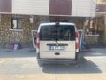 Sahibinden Fiat Doblo Cargo 1.3 Multijet Active Maxi 2008 Model