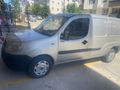 Sahibinden Fiat Doblo Cargo 1.3 Multijet Active Maxi 2008 Model