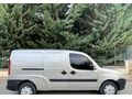 Sahibinden Fiat Doblo Cargo 1.3 Multijet Active Maxi 2008 Model