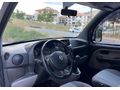 Sahibinden Fiat Doblo Cargo 1.3 Multijet Active Maxi 2008 Model