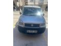 Sahibinden Fiat Doblo Cargo 1.3 Multijet Active Maxi 2008 Model